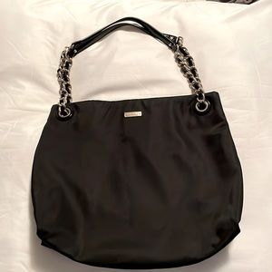Kate Spade Nylon Tote